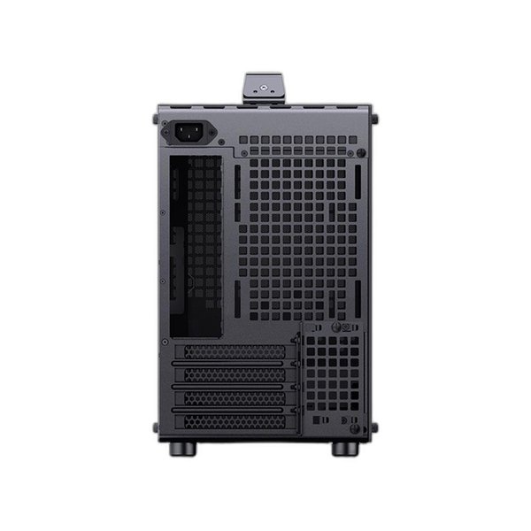 v-case-jonsbo-z20-black-mini-matx-mu-en-4