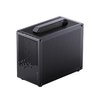 v-case-jonsbo-z20-black-mini-matx-mu-en-5-100x100