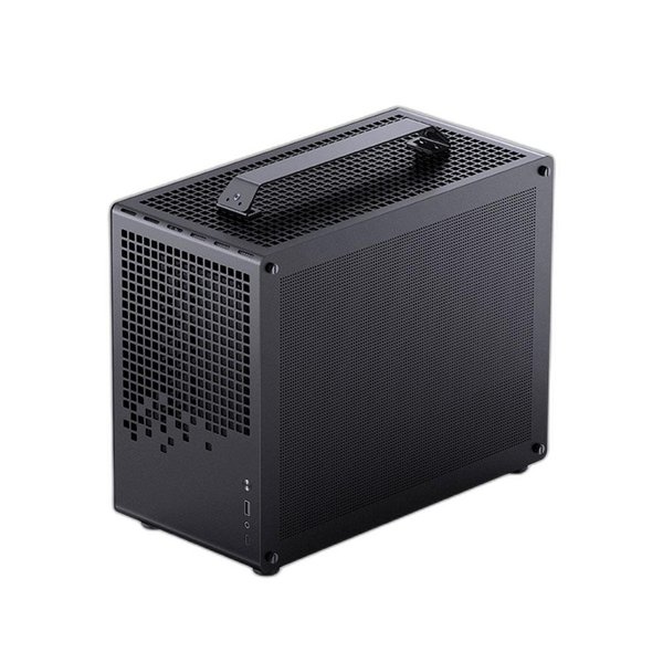 v-case-jonsbo-z20-black-mini-matx-mu-en-5