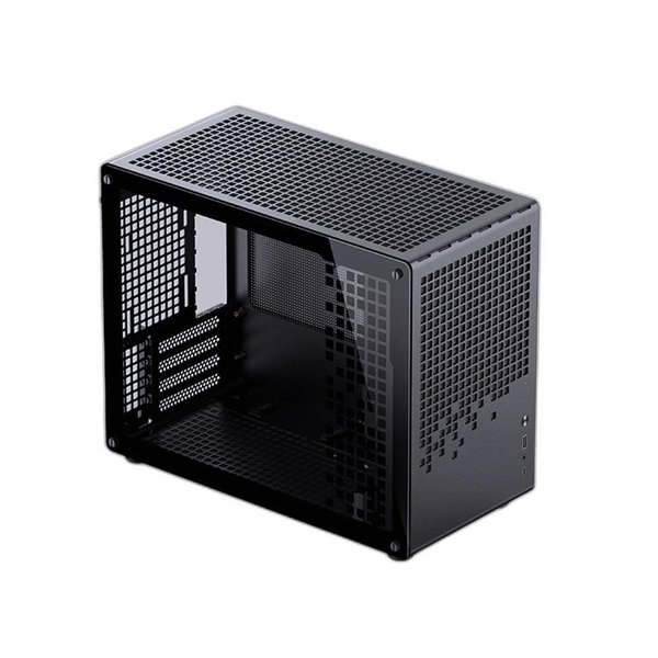 v-case-jonsbo-z20-black-mini-matx-mu-en-6