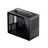 v-case-jonsbo-z20-black-mini-matx-mu-en-7-100x100