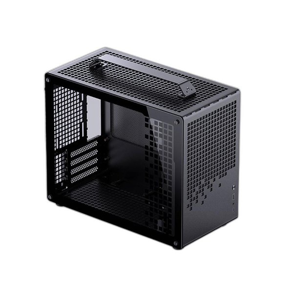 v-case-jonsbo-z20-black-mini-matx-mu-en-7