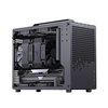 v-case-jonsbo-z20-black-mini-matx-mu-en-8-100x100