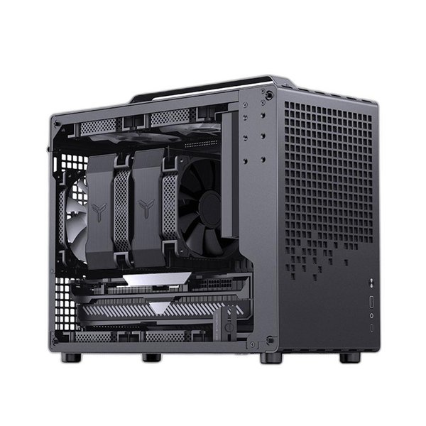 v-case-jonsbo-z20-black-mini-matx-mu-en-8