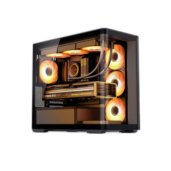 v-case-jonsbo-d300-black-matx-mu-en-knh-cong-1