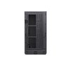 v-case-jonsbo-d300-black-matx-mu-en-knh-cong-2-100x100