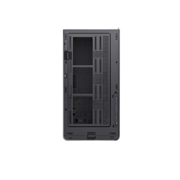 v-case-jonsbo-d300-black-matx-mu-en-knh-cong-2