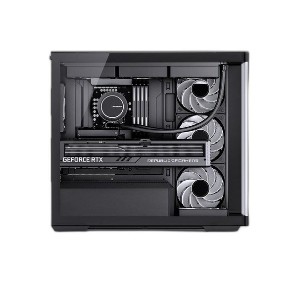 v-case-jonsbo-d300-black-matx-mu-en-knh-cong-3