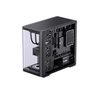 v-case-jonsbo-d300-black-matx-mu-en-knh-cong-4-100x100
