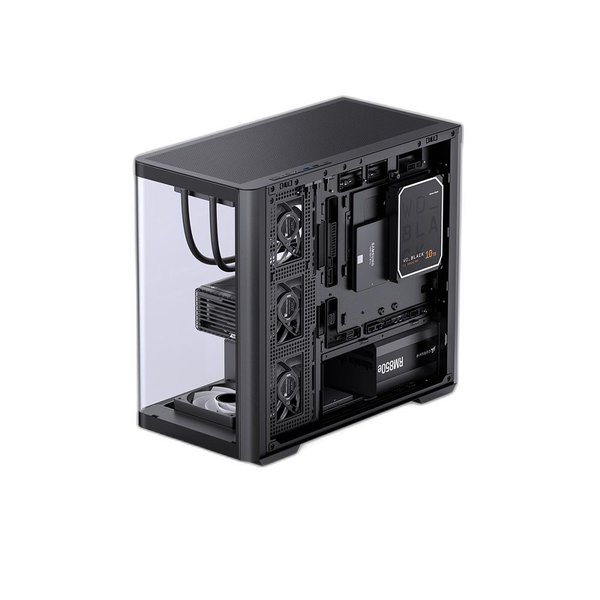v-case-jonsbo-d300-black-matx-mu-en-knh-cong-4