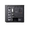 v-case-jonsbo-d300-black-matx-mu-en-knh-cong-5-100x100