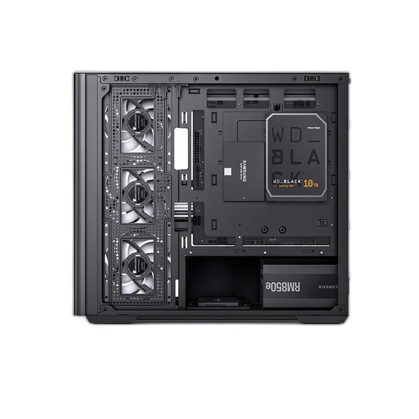 v-case-jonsbo-d300-black-matx-mu-en-knh-cong-5