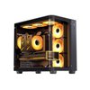 v-case-jonsbo-tk-3-black-atxmid-towermu-enknh-cong-case-b-c-2-100x100