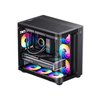 v-case-jonsbo-tk-3-black-atxmid-towermu-enknh-cong-case-b-c-3-100x100