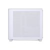 v-case-jonsbo-tk-3-white-atxmid-towermu-trngknh-cong-case-b-c-2-100x100