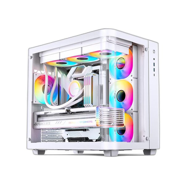v-case-jonsbo-tk-3-white-atxmid-towermu-trngknh-cong-case-b-c-3