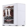 v-case-jonsbo-d41-std-white-mid-tower-mu-trng-1-100x100