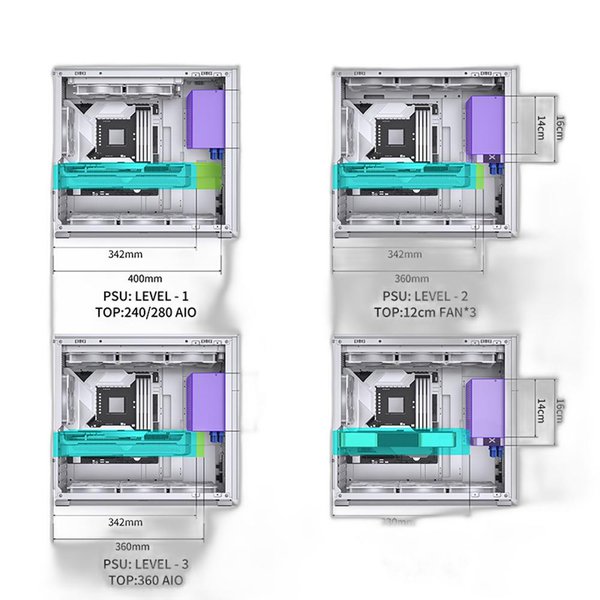 v-case-jonsbo-d41-std-white-mid-tower-mu-trng-2
