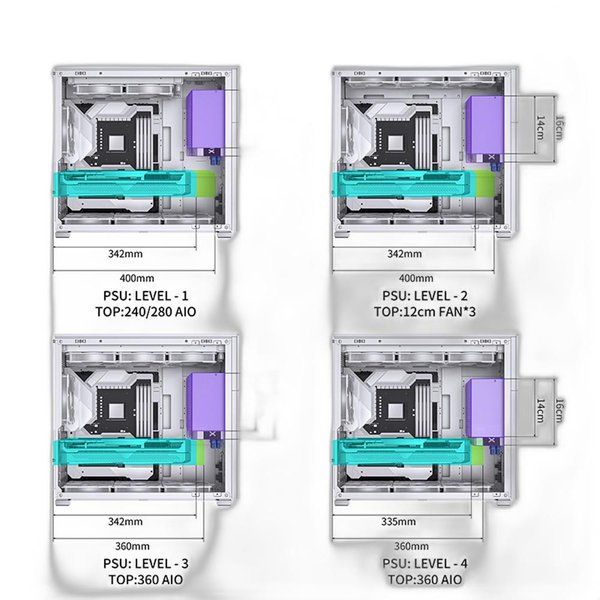 v-case-jonsbo-d41-std-white-mid-tower-mu-trng-3