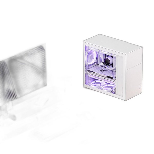 v-case-jonsbo-d41-std-white-mid-tower-mu-trng-4