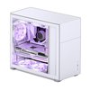 v-case-jonsbo-d41-std-white-mid-tower-mu-trng-5-100x100