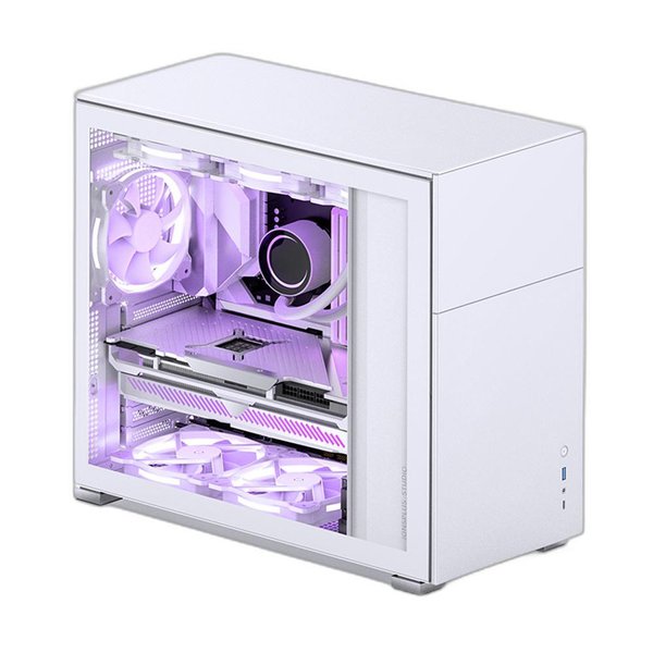 v-case-jonsbo-d41-std-white-mid-tower-mu-trng-5