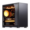 v-case-jonsbo-d41-std-mid-tower-mu-en-1-100x100