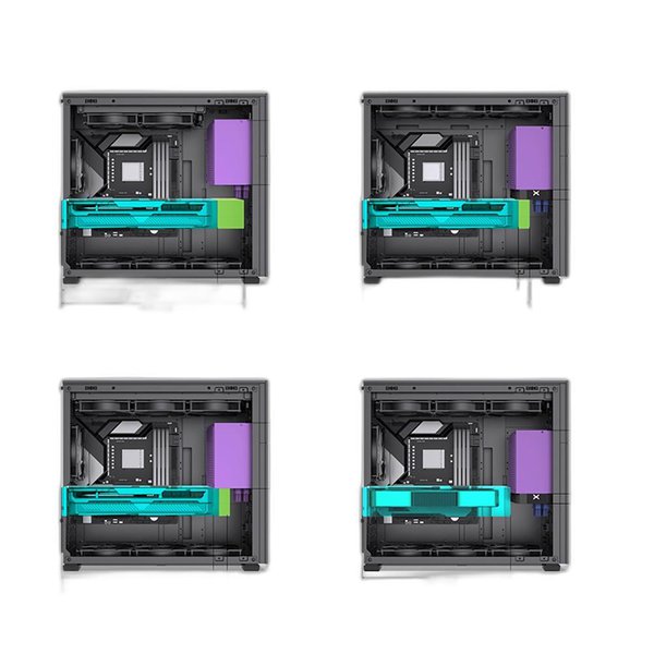 v-case-jonsbo-d41-std-mid-tower-mu-en-2