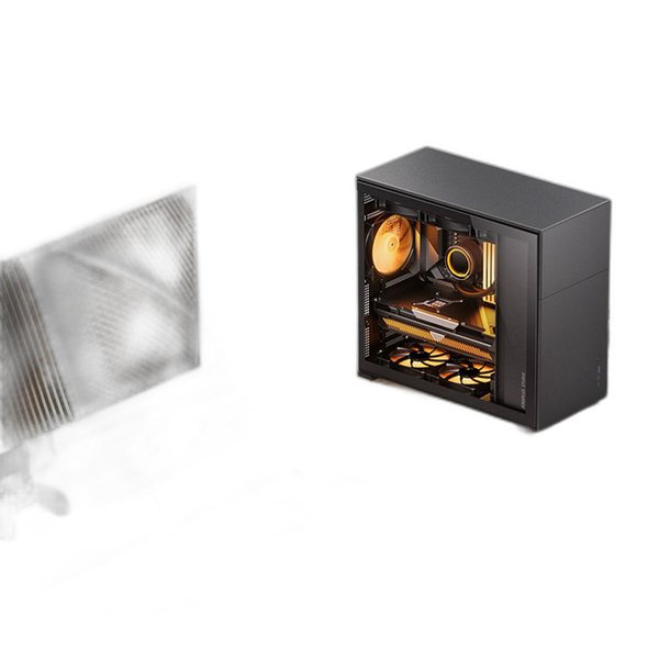 v-case-jonsbo-d41-std-mid-tower-mu-en-3