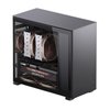 v-case-jonsbo-d41-std-mid-tower-mu-en-4-100x100