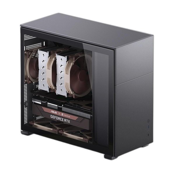 v-case-jonsbo-d41-std-mid-tower-mu-en-4