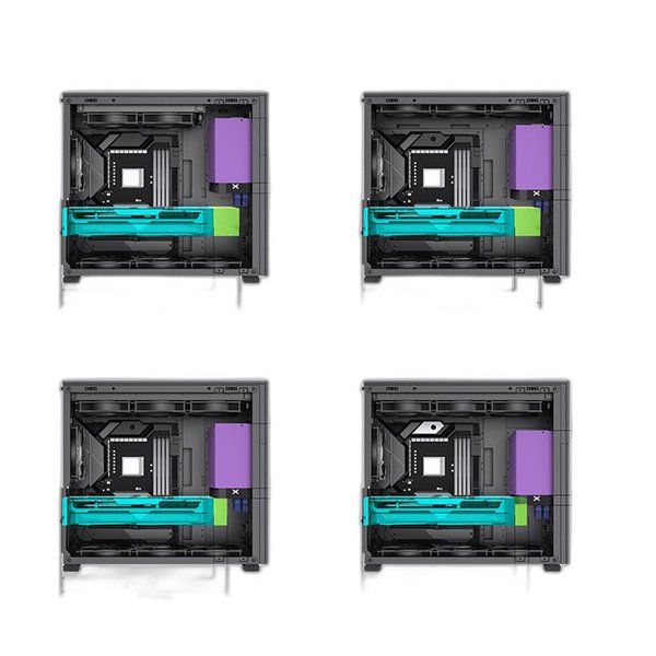 v-case-jonsbo-d41-std-mid-tower-mu-en-5