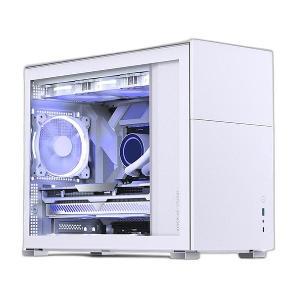 v-case-jonsbo-d31-std-white-mini-tower-mu-trng-1