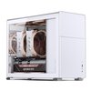 v-case-jonsbo-d31-std-white-mini-tower-mu-trng-2-100x100