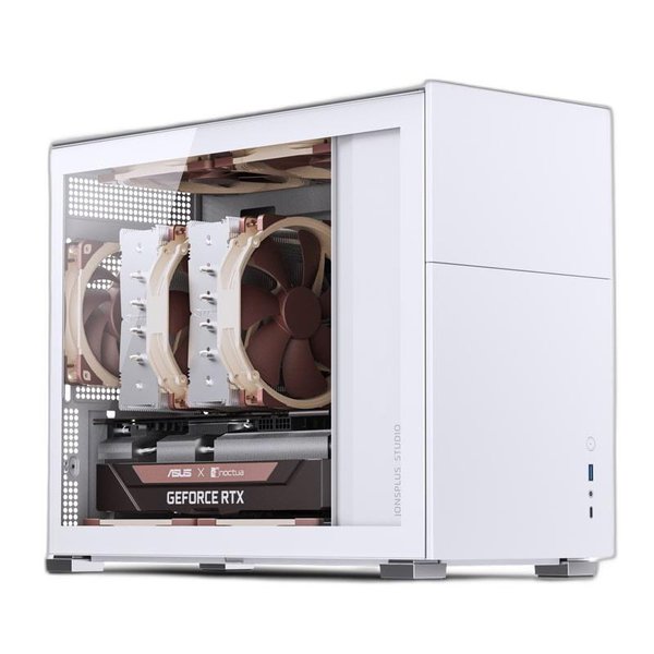v-case-jonsbo-d31-std-white-mini-tower-mu-trng-2