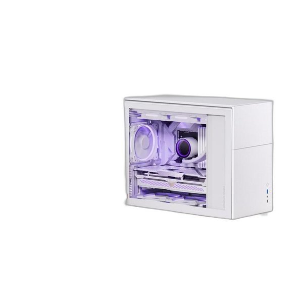 v-case-jonsbo-d31-std-white-mini-tower-mu-trng-3