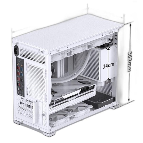 v-case-jonsbo-d31-std-white-mini-tower-mu-trng-4
