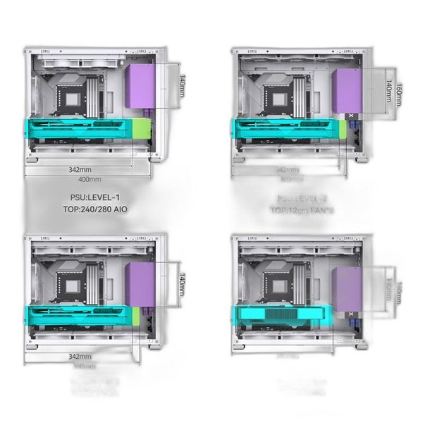 v-case-jonsbo-d31-std-white-mini-tower-mu-trng-5