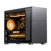 v-case-jonsbo-d31-std-black-mini-tower-mu-en-1-100x100