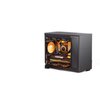 v-case-jonsbo-d31-std-black-mini-tower-mu-en-2-100x100