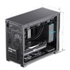 v-case-jonsbo-d31-std-black-mini-tower-mu-en-3-100x100