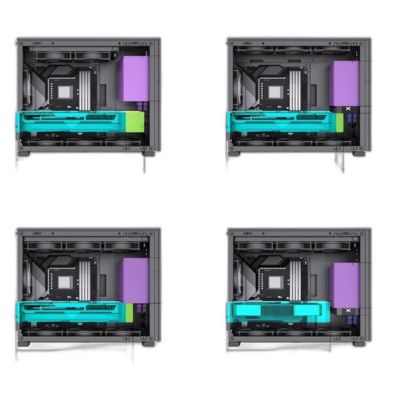 v-case-jonsbo-d31-std-black-mini-tower-mu-en-4