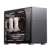 v-case-jonsbo-d31-std-black-mini-tower-mu-en-5-100x100
