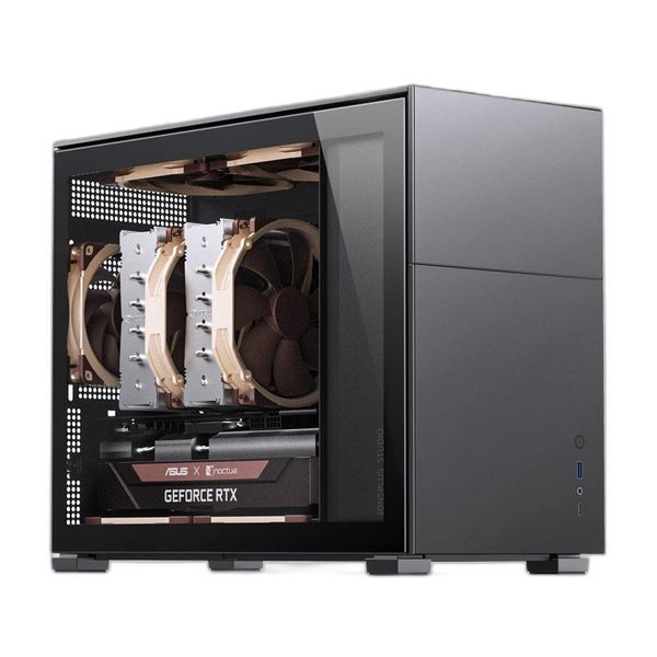 v-case-jonsbo-d31-std-black-mini-tower-mu-en-5