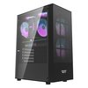 v-case-my-tnh-darkflash-a290-atx-mu-en-1-100x100