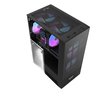 v-case-my-tnh-darkflash-a290-atx-mu-en-10-100x100