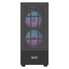 v-case-my-tnh-darkflash-a290-atx-mu-en-11-100x100