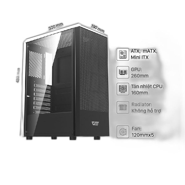 v-case-my-tnh-darkflash-a290-atx-mu-en-2