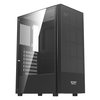 v-case-my-tnh-darkflash-a290-atx-mu-en-4-100x100