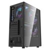 v-case-my-tnh-darkflash-a290-atx-mu-en-6-100x100